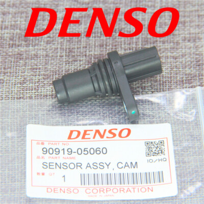 New Camshaft Cam Shaft Position Sensor fit for 2005-2012 4Runner Avalon Camry