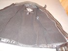 Picture 16 of 17