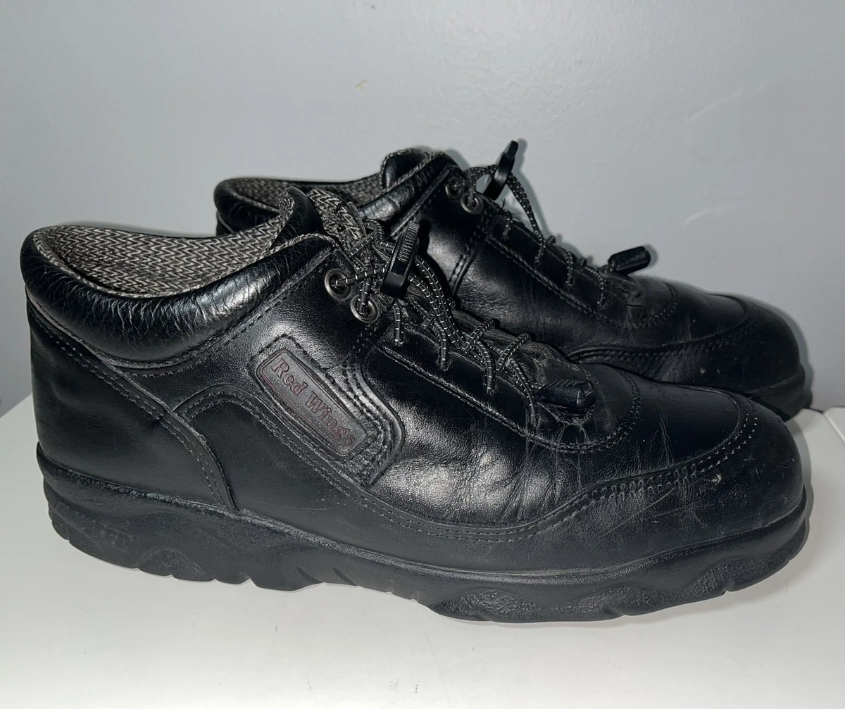 Steel grip best sale shoes
