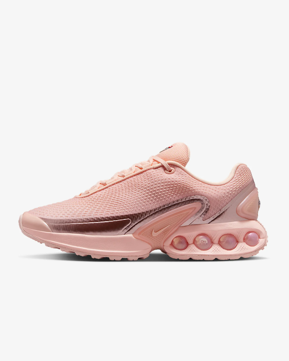 Air Vapormax Nike Air Max 2019 Lx Rosa Nike W Air Max 97 Rf