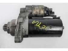 Moteur Volkswagen JETTA