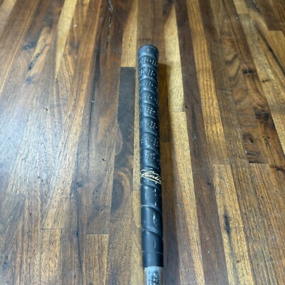 Ben Hogan Golf APEX PLUS Forged (8) IRON Right Handed