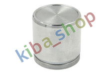 REAR AXLE BRAKE CALIPER PISTON REAR 52MM 535MM FITS MERCEDES SPRINTER 2-T B901