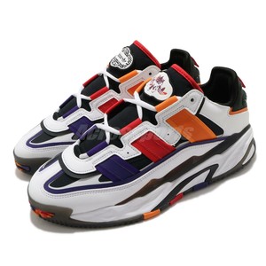 adidas niteball amazon