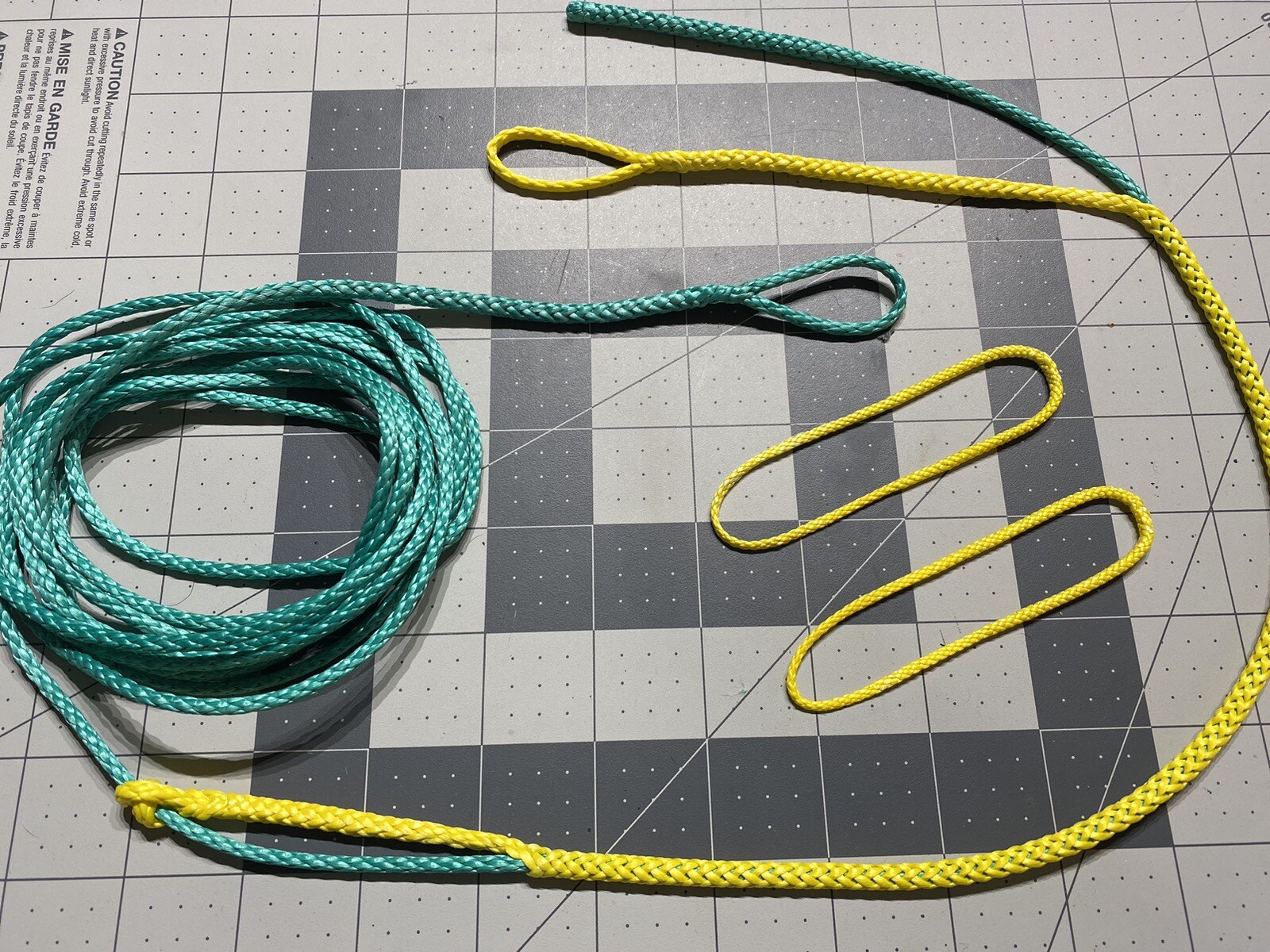 UCR Adjustable Structural Hammock Ridgeline for that Perfect Lay eBay