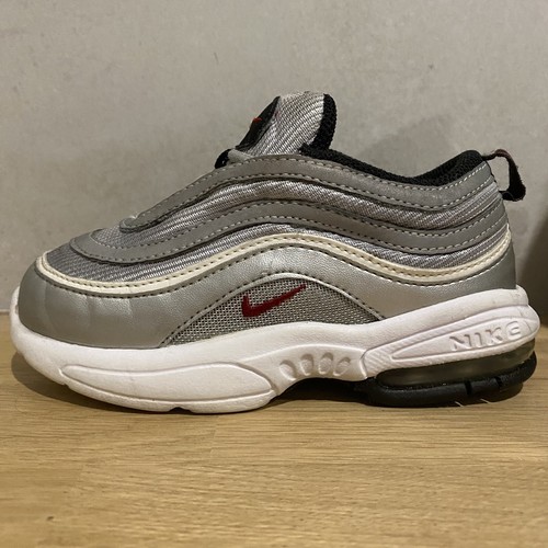 nike 97 infant