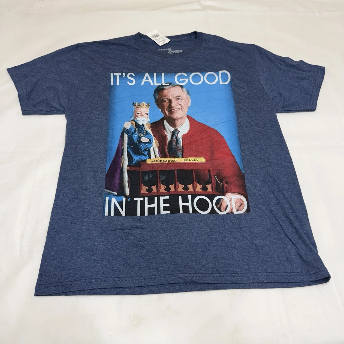 NEIGHBORHOOD T-Shirts for Men for sale | eBay