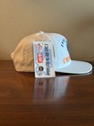 UNC - University of North Carolina Chapel Hill - 1993 NCAA Champions Hat - NWT — photo 4