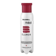 Goldwell Elumen HaarPK@ Pure Pink 200 ml