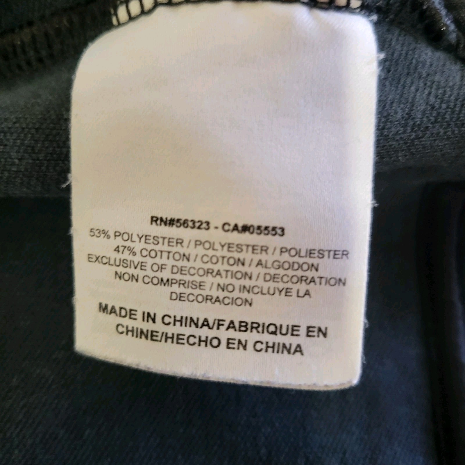 Imagen 11 de 12
