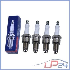 Bougies d'allumage Fiat CROMA