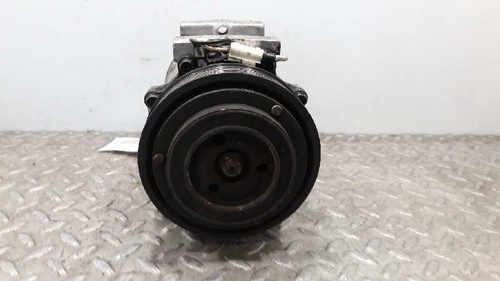 KLIMAKOMPRESSOR FÜR RENAULT LAGUNA B56 2.2 TURBODIESEL 7542049         7542049