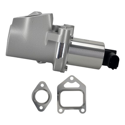 Abgasrückführventil for Ssangyong Actyon/Kyron 2.0 XDi 2007-2020 6651400560