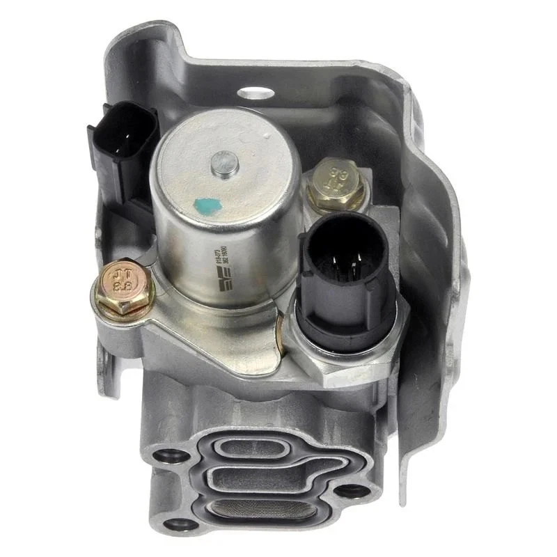 For Acura TSX 2004-2009 Dorman 918-073 Solutions Variable Valve Timing Solenoid Foto 4 de 4