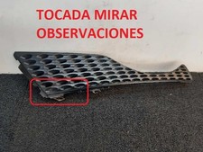 RECHTER STOßSTANGENGITTER / 1576557 FÜR NISSAN JUKE F15 ACENTA