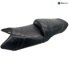 YAMAHA FZ6 600 Comfort Seat 2004-2006 FAZER