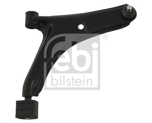 Febi Bilstein Lenker, RadaufhäNgung Vorne Rechts Unten FüR Suzuki-image
