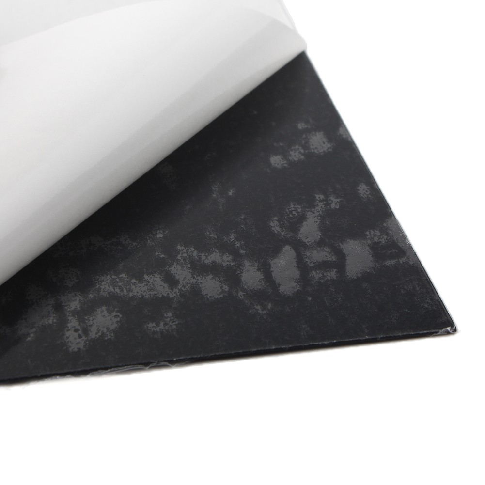 Door Window Pillar Post Decoration Cover Trim Fit BMW X3 F25 2011-2017 8pcs/Set