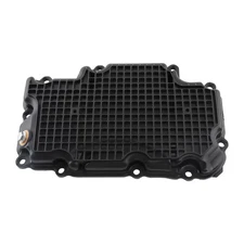 1x Engine Oil Pan Lower For Infiniti Q50 Q60 2017-2022 3.0L V6 RWD 111105CA2A