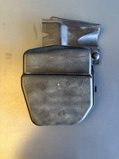 Filtre d'habitacle BMW X1