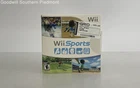 Wii Sports - Wii #ABKP