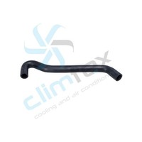 Climtex Schlauch KurbelgehÄUseentlÜFtung Passend FüR Seat Leon Toledo VW Bora
