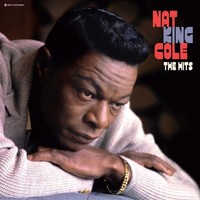Vinile - Nat King Cole - The Hits (Limited Edition) - New Continent -D- Neu