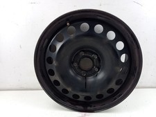 FELGE St, 18", 75J, ET50, 5 Gats ID.3 (E11/E12) 2020 1EA601027 #236660