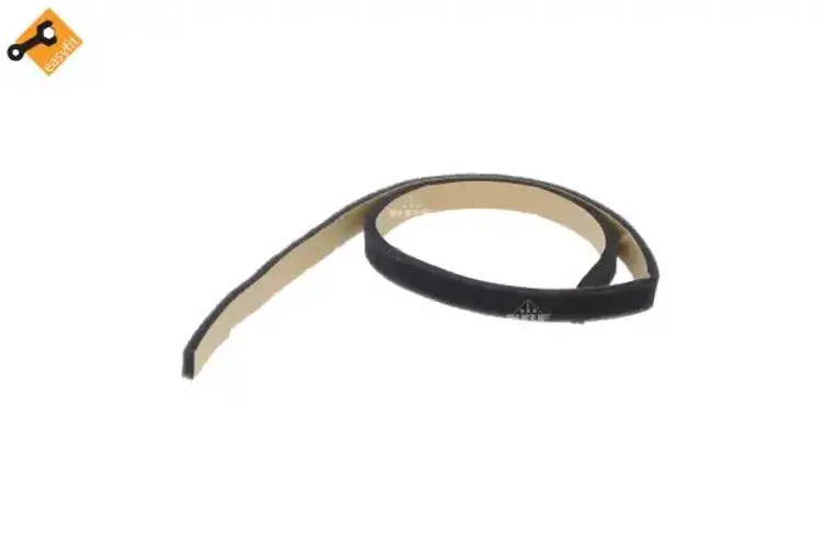 NRF 54305 Heat Exchanger, interior heating for CITROËN,PEUGEOT - Image 18
