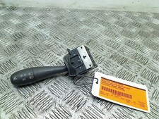 LIGHT SWITCH LIGHT SWITCH MG ZT Sedan 2.5 V6 190 (25K4F3) 2002 36944B