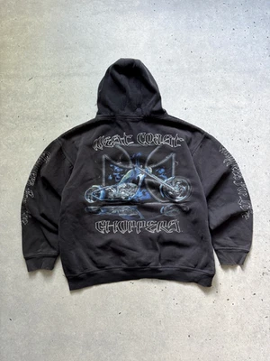 West Coast Choppers Clothing for Men for sale | eBay
