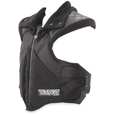 Tekrider Super Sport Tekvest - TVSS2603  Small