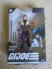 Gi Joe Classified Series Akiko Action Figure