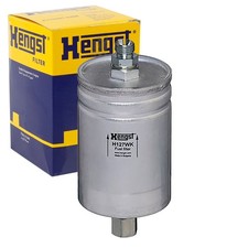 Filtre à carburant Porsche 924