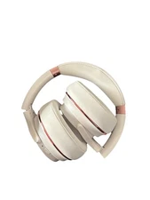 Raycon Everyday Wireless Bluetooth Over Ear Headphones 