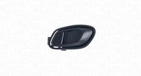 Innen TüRgriff Hinten Links FüR KIA Ceed 12-18 83610-A2000-WK