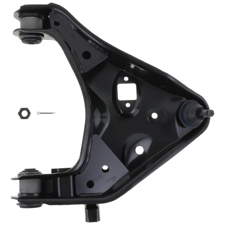 Front Right Lower Control Arm for Ford Ranger 1998 - 2007 TRW JTC2371 Foto 2 de 4