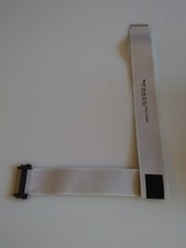 🌟(Nuevo) Cable de cinta Sony KDL-42EX440 LVDS de la placa principal a la T-Con 071-0101-2162