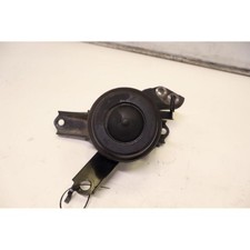 Support moteur Toyota YARIS