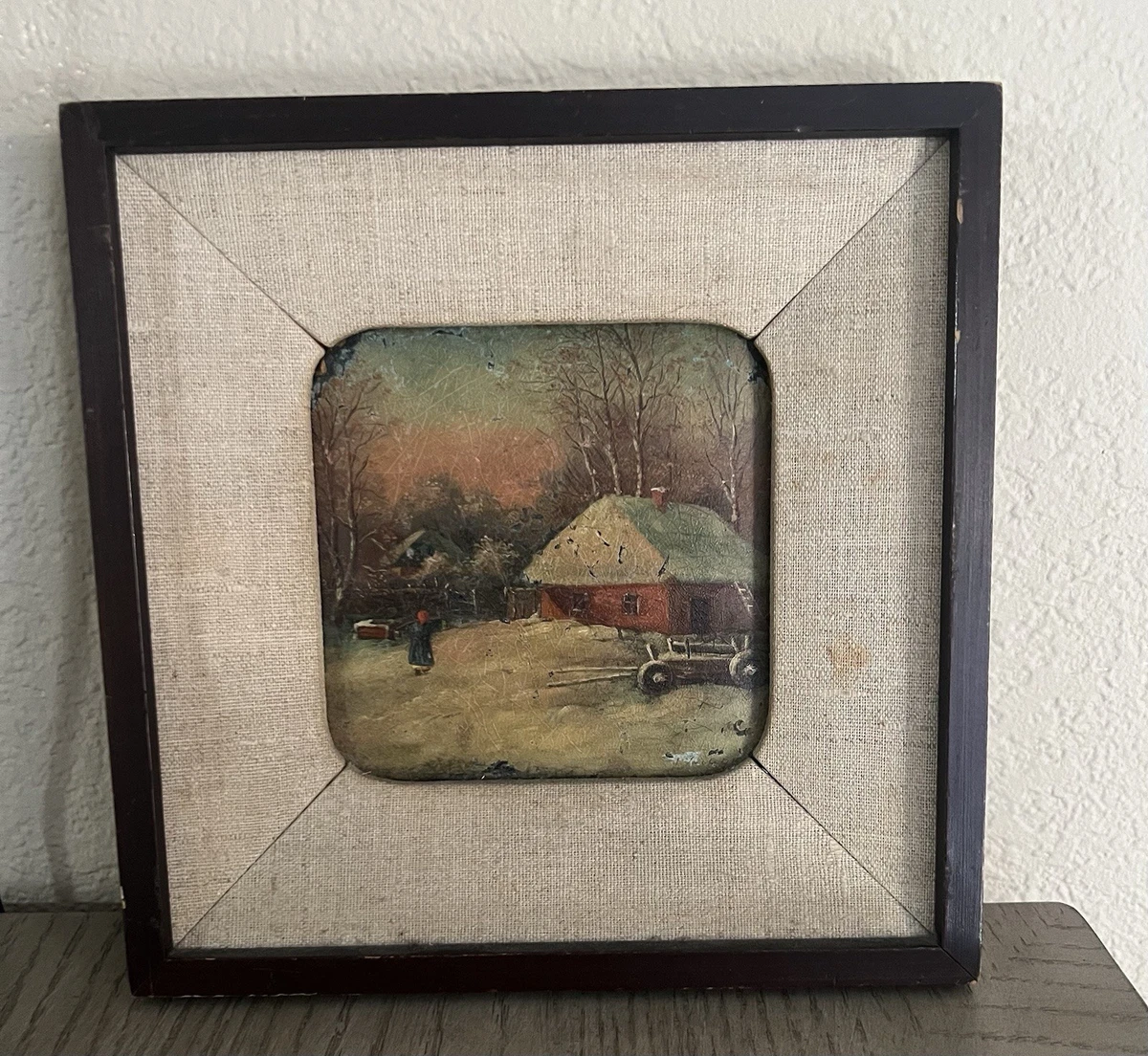 Russell Flint Art Paintings for sale | eBay