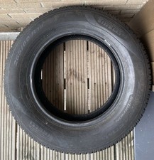 PIRELLI 265 60 18 All Season Scorpion 2024