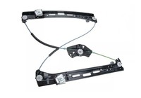 7N0834461F Fensterheber FüR VW Sharan 7N / Seat Alhambra - Vorne Links