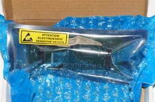 Grouse BMS Battery Management System Module vB.4