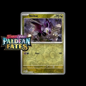 pokemon art cards Pokémon Card GOD Pack!