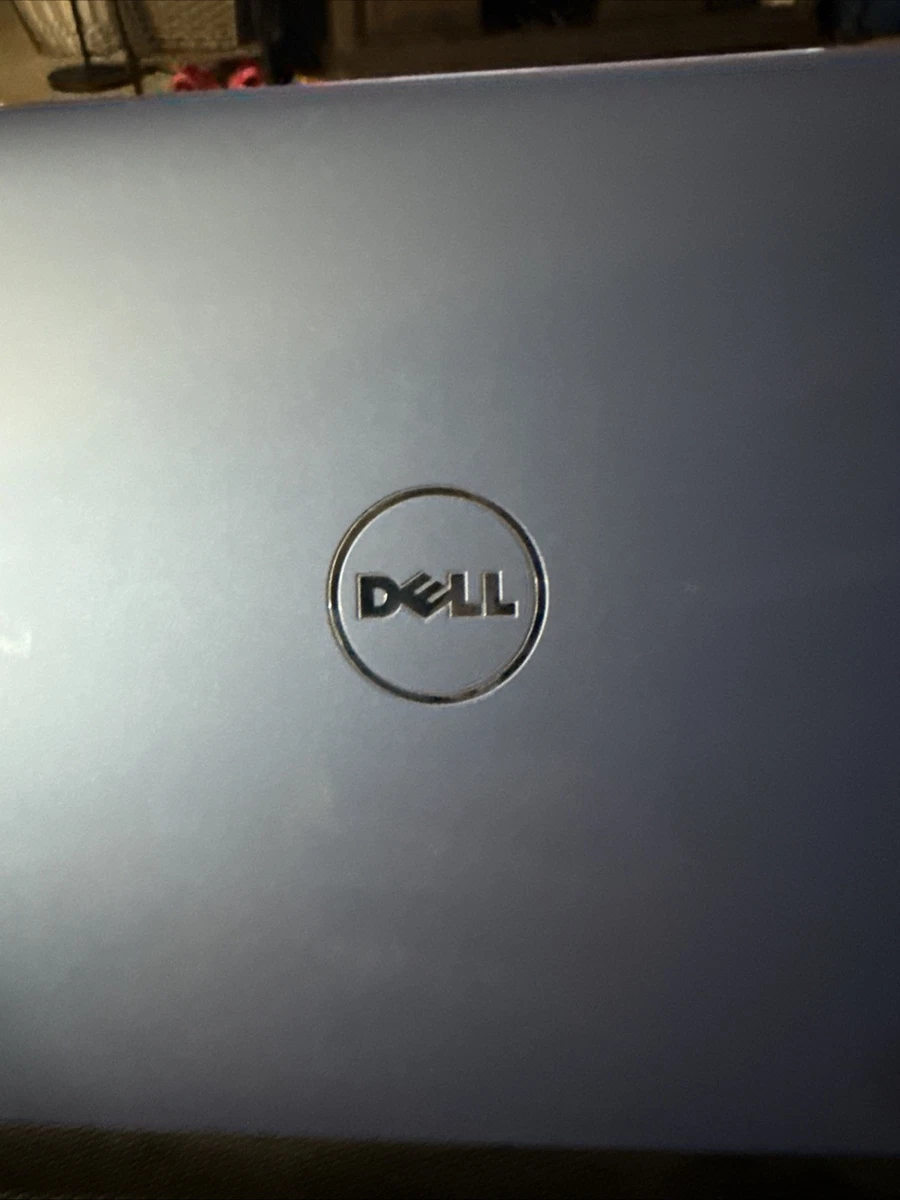 Windows 7 Intel Atom Single-Core 1 GB RAM Notebooks/Laptops for