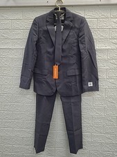 New Opposuits Teen Boys 3pc Suit Youth US Size 14Y