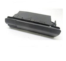 Mercedes-Benz C-Klasse W202 Handschuhfach A2026890891
