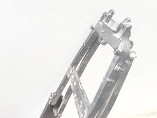 Motorcycle Frames for Kawasaki Ninja ZX14 for sale | eBay