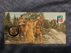 2000-P Sacagawea Dollar — photo from another recent sale