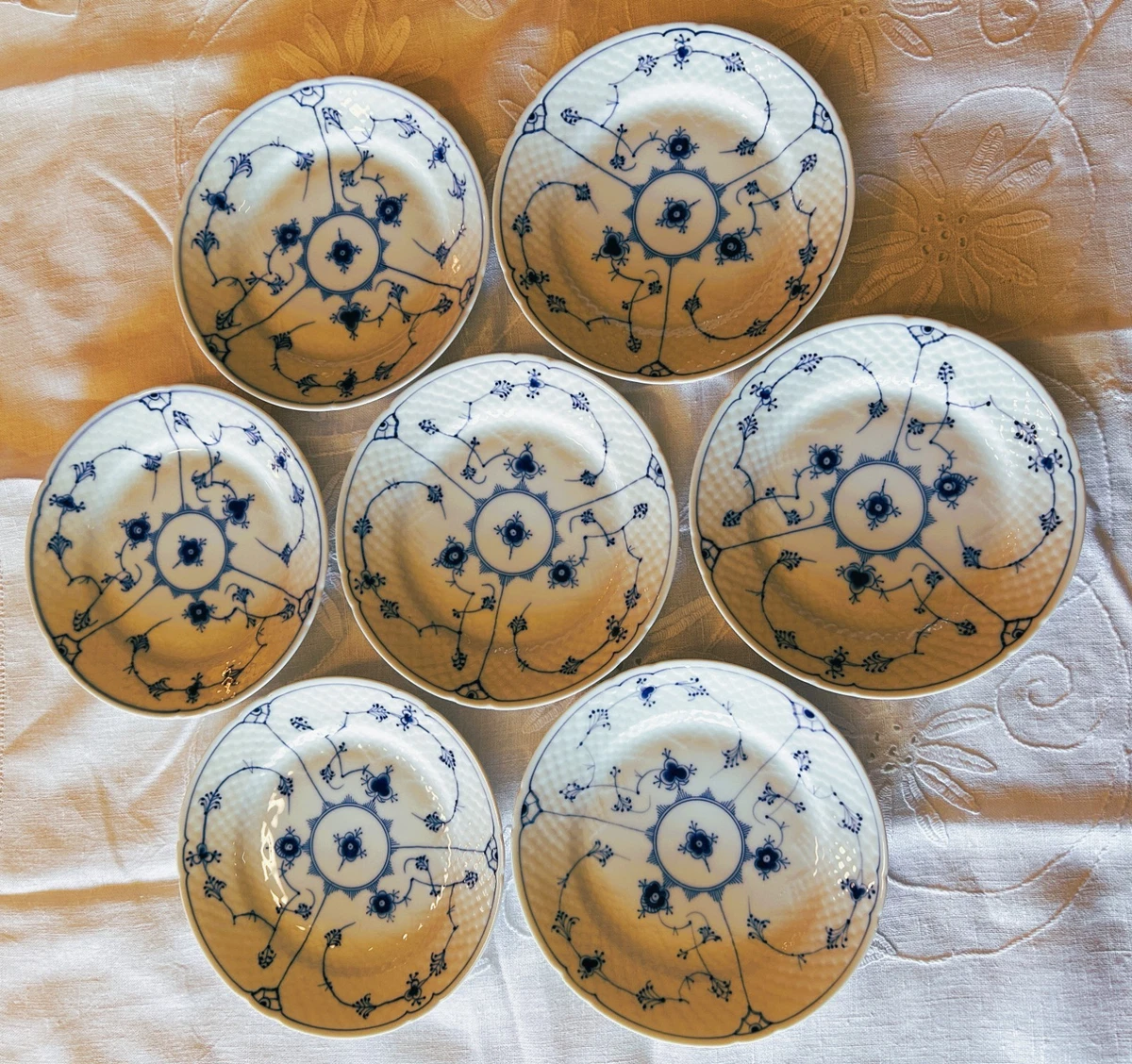 bing grondahl products for sale | eBay